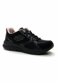 Lotto 3M SPEEDRIDE 600 XII czarny