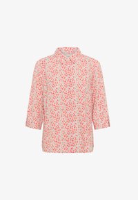 Unselected, sepia rose flower