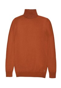 BORGIO GOITO - Sweter