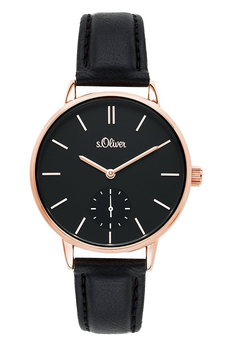 Damen DAMEN - Uhr Damen DAMEN - Uhr