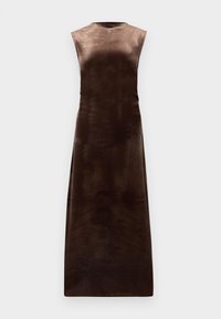 Ei valittu, dark brown