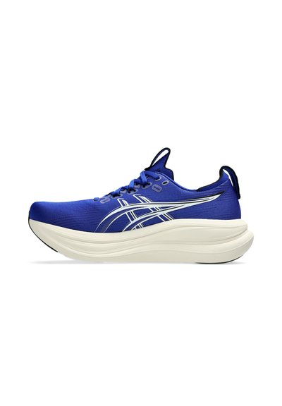 ASICS GEL NIMBUS 28