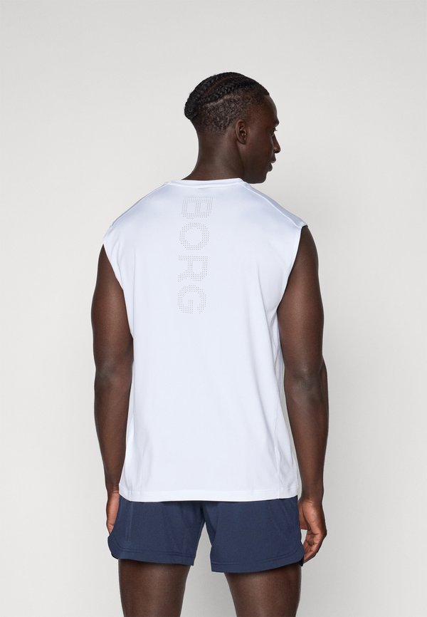 ACE PANEL TANK - Top3