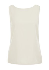 WE STUDIO - Bluză - beige