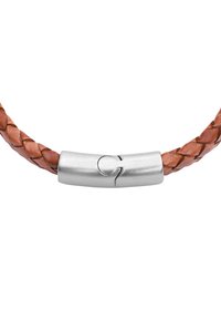 Heideman Bransoletka