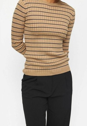 Sweter