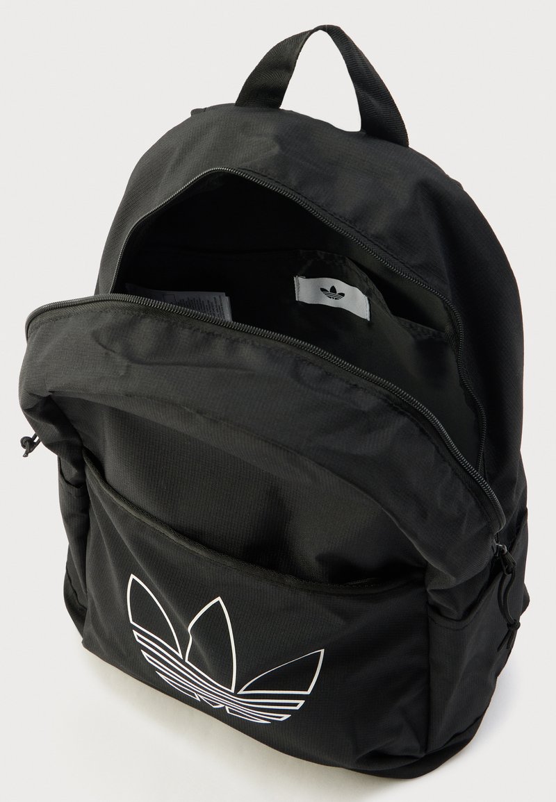 green nike backpack Nike Brasilia XL Backpack Green/Black