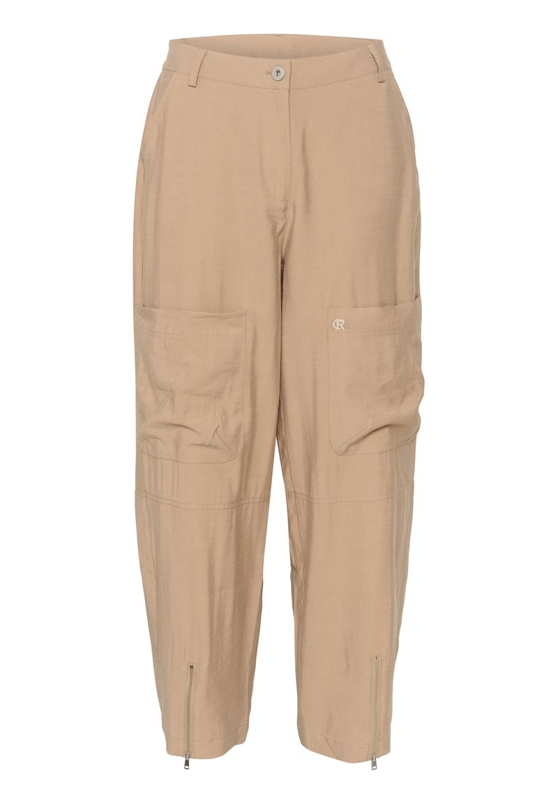 Cream Broek bruin Cream Broek bruin