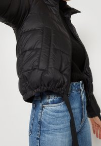 Marc O'Polo Giacca invernale - black
