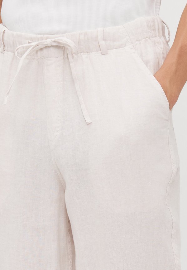 PINE LEISURE - Beach accessory - natural4