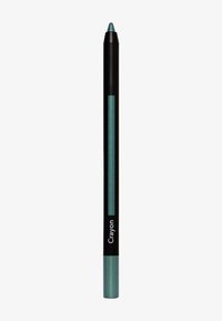 LH cosmetics - CRAYON - Lip liner - avoir Thumbnail Image 1