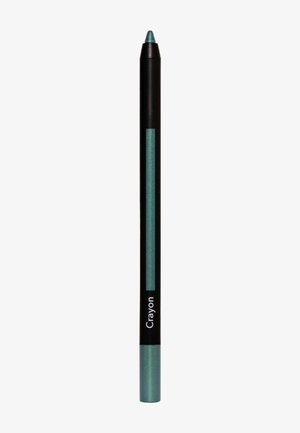 LH cosmetics CRAYON - Lipliner - avoir