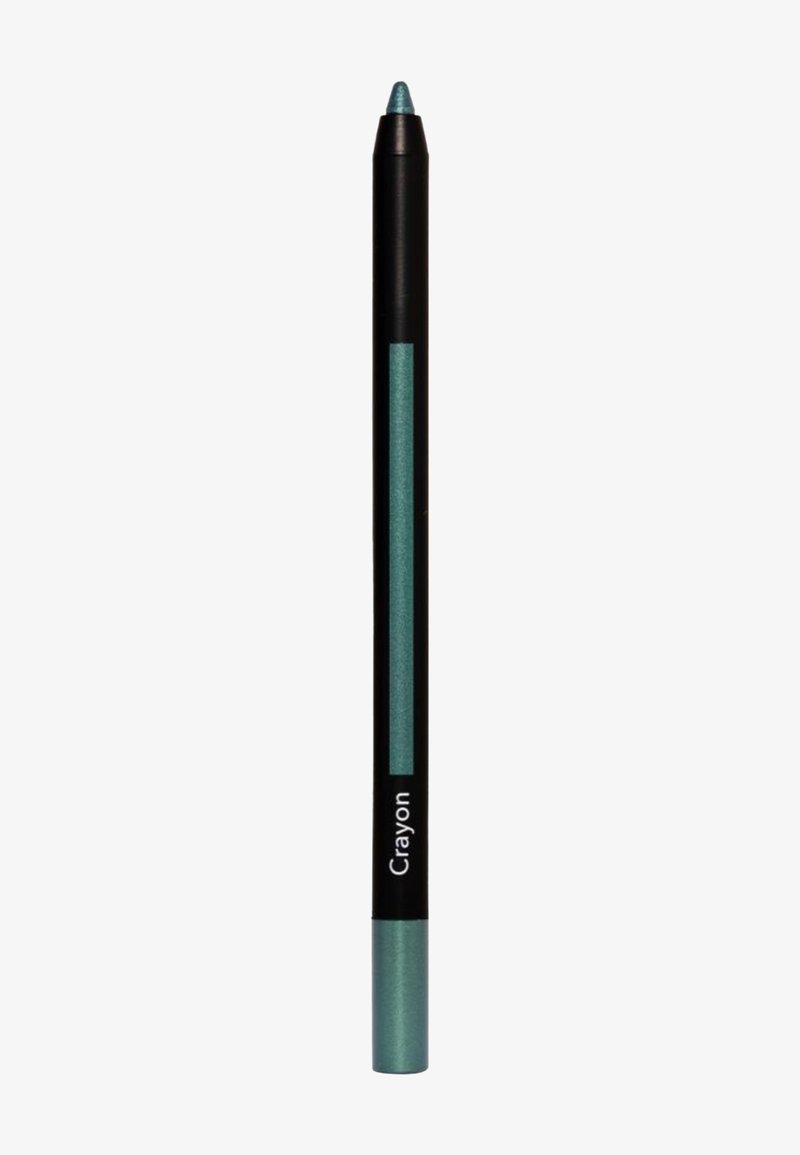 LH cosmetics - CRAYON - Lip liner - avoir, Enlarge
