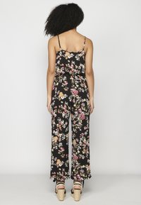 Koroshi SUMMER HIGH - Combinaison - multicolor  multicoloured