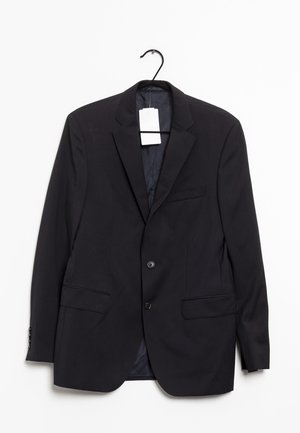 Giacca - black
