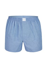Thumbnail Image 3
