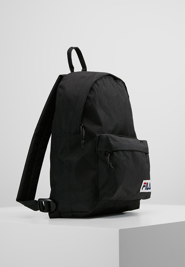 lululemon cruiser bag Cruiser Backpack 23L, GREY EUCALYPTUS