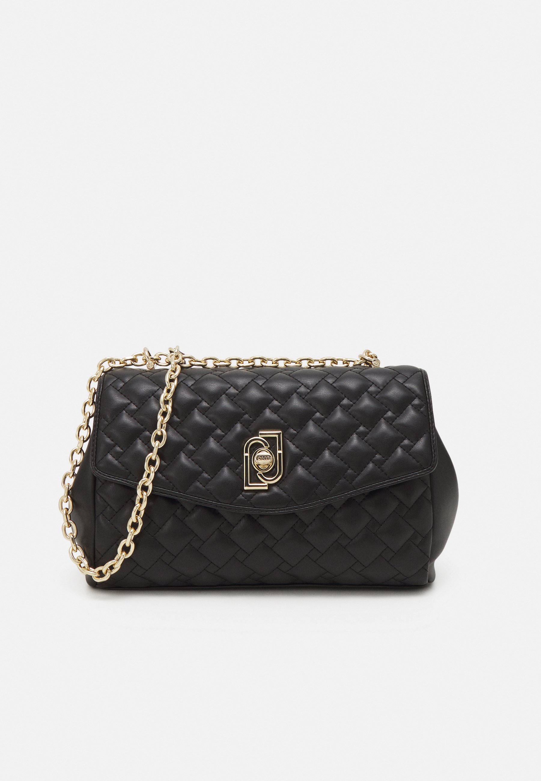 liu jo taschen umhängetasche