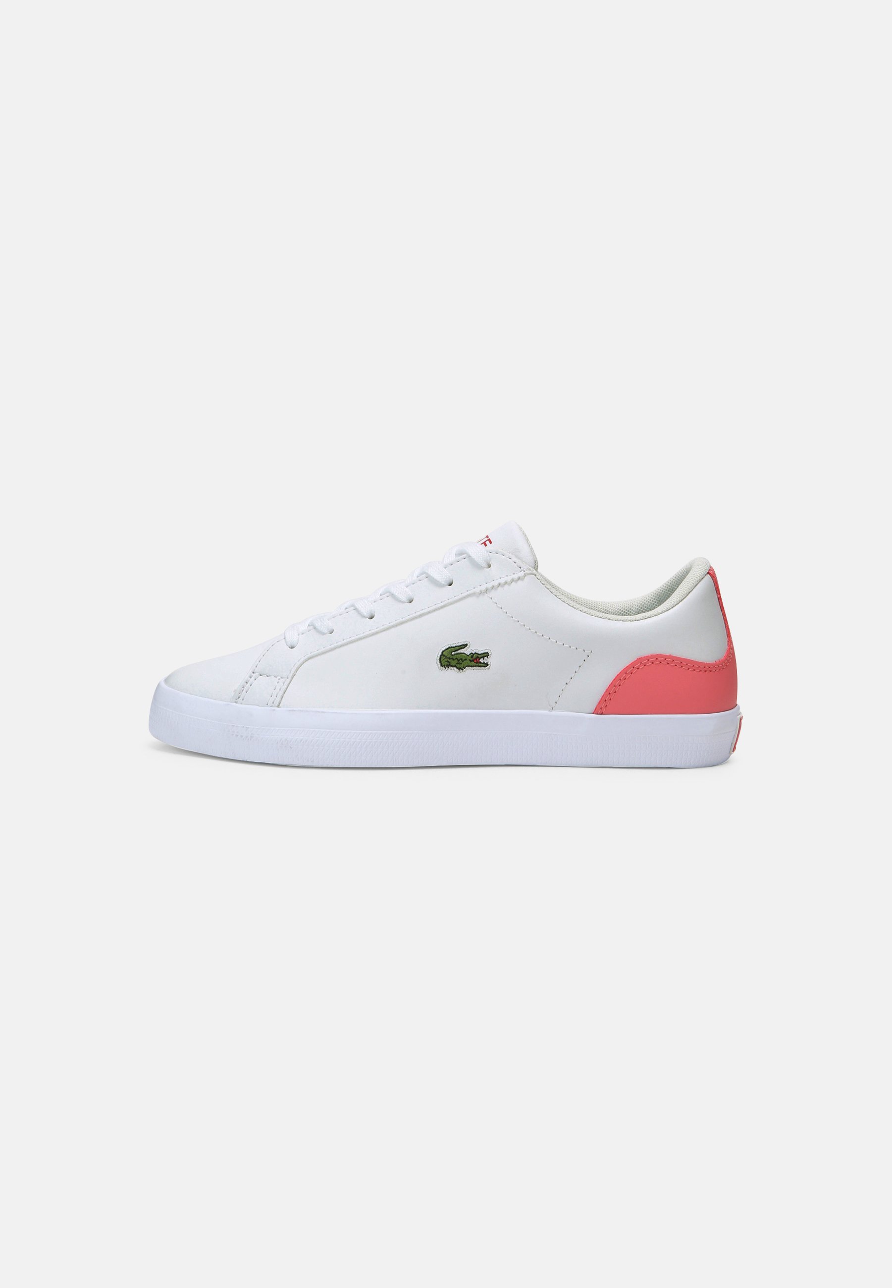 zalando lacoste sneakers