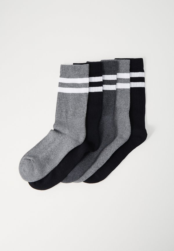 5 PACK - Socken
