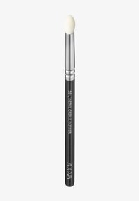 ZOEVA - 231 DETAIL CREASE DEFINER - Make-up-Accessoires Thumbnail-Bild 1