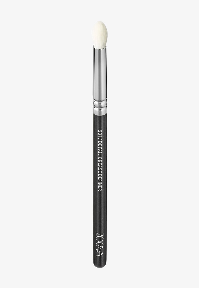 ZOEVA - 231 DETAIL CREASE DEFINER - Make-up-Accessoires, Vergrößern