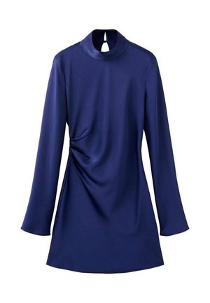 Robe de soirée - royal blue