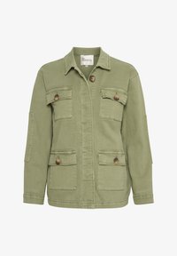 Atlasīts, dusty olive wash