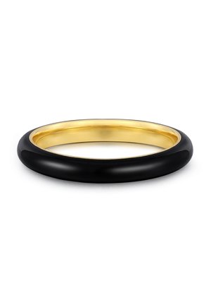 Prsteň - gold-coloured