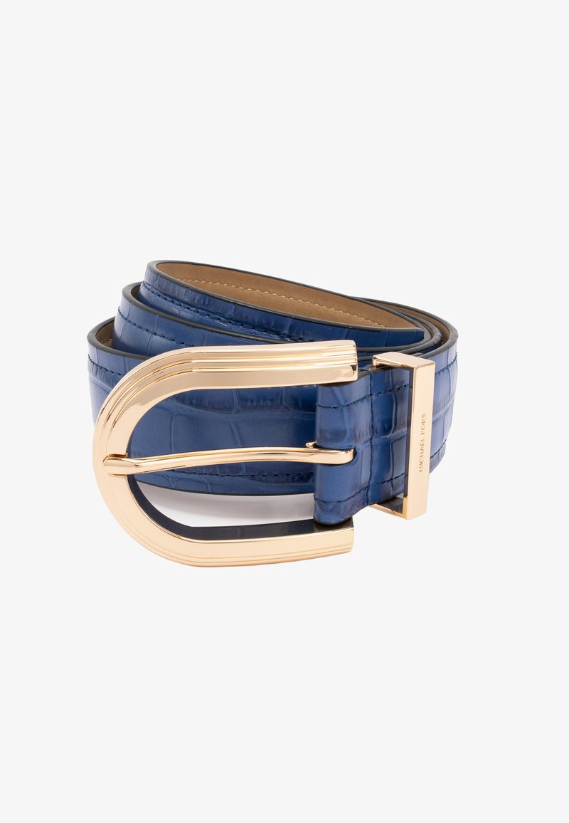 MICHAEL Michael Kors - Pas