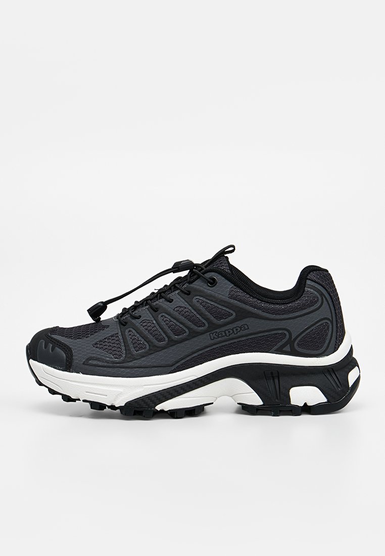 Hikingschuh