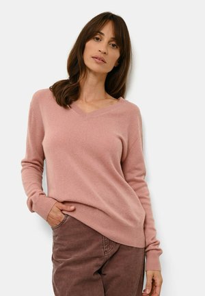 - Sweter
