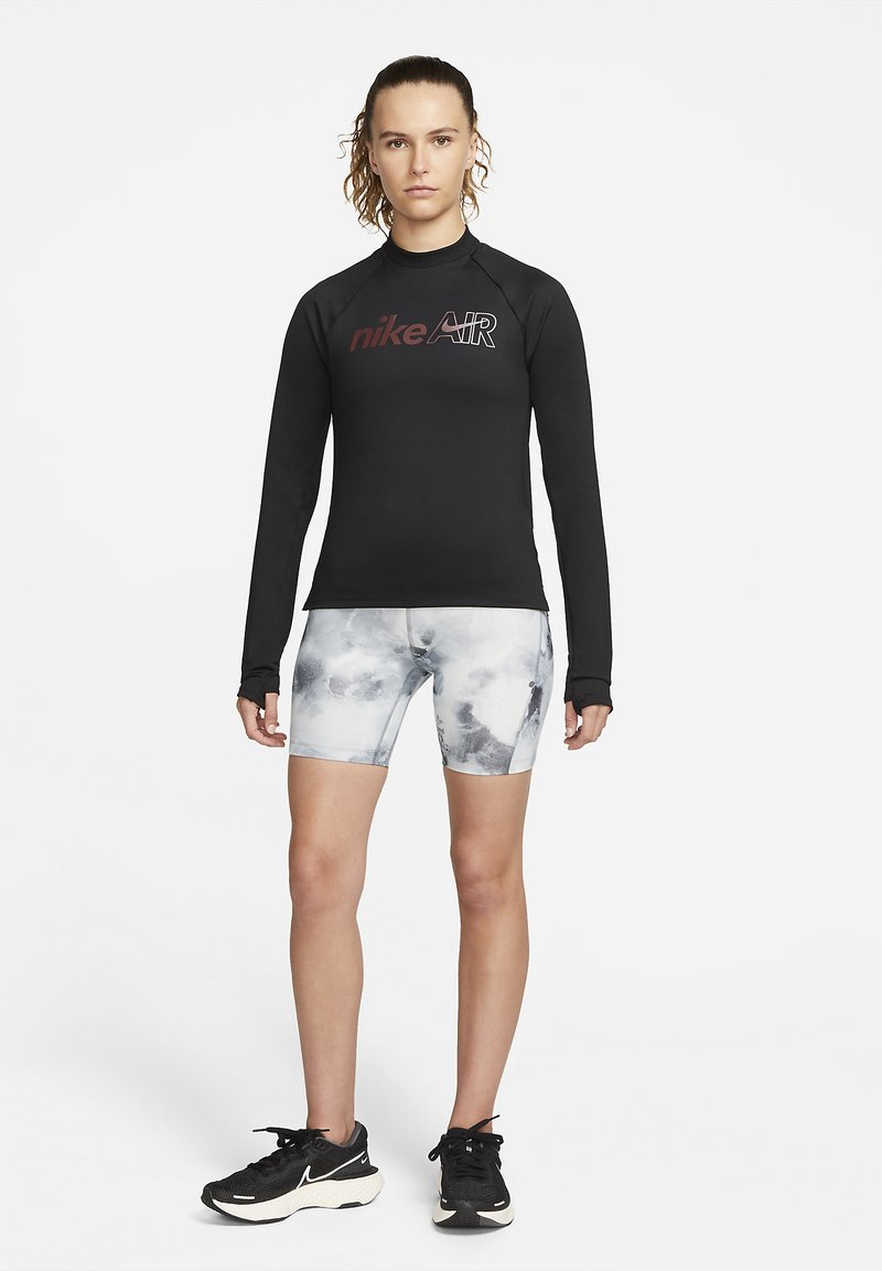 Pantaloncini sportivi