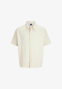 Unselected, cloud dancer