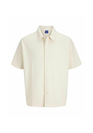 Jack & Jones, Pluus - cloud dancer