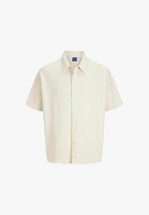 Jack & Jones, Ing - cloud dancer