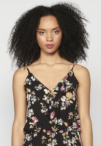 Koroshi SUMMER HIGH - Combinaison - multicolor  multicoloured