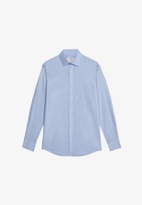Niet geselecteerd, light blue