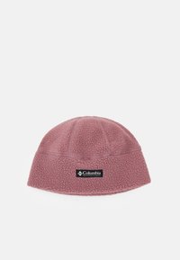 HELVETIA™ BEANIE - Beanie - fig