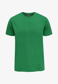 Unausgewählt, jolly green