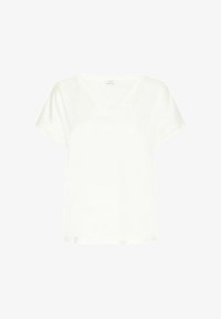 Selezionato, marshmallow