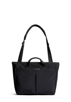 Bellroy TOKYO - Shopping bag - raven