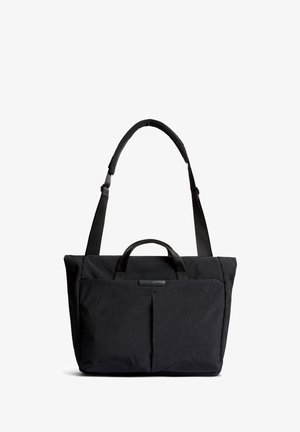 Bellroy TOKYO - Shopping bag - raven