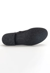 Gabor Tronchetti - black