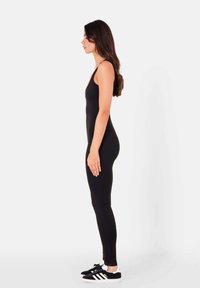Sixth June SHEATHING - Jumpsuit - black