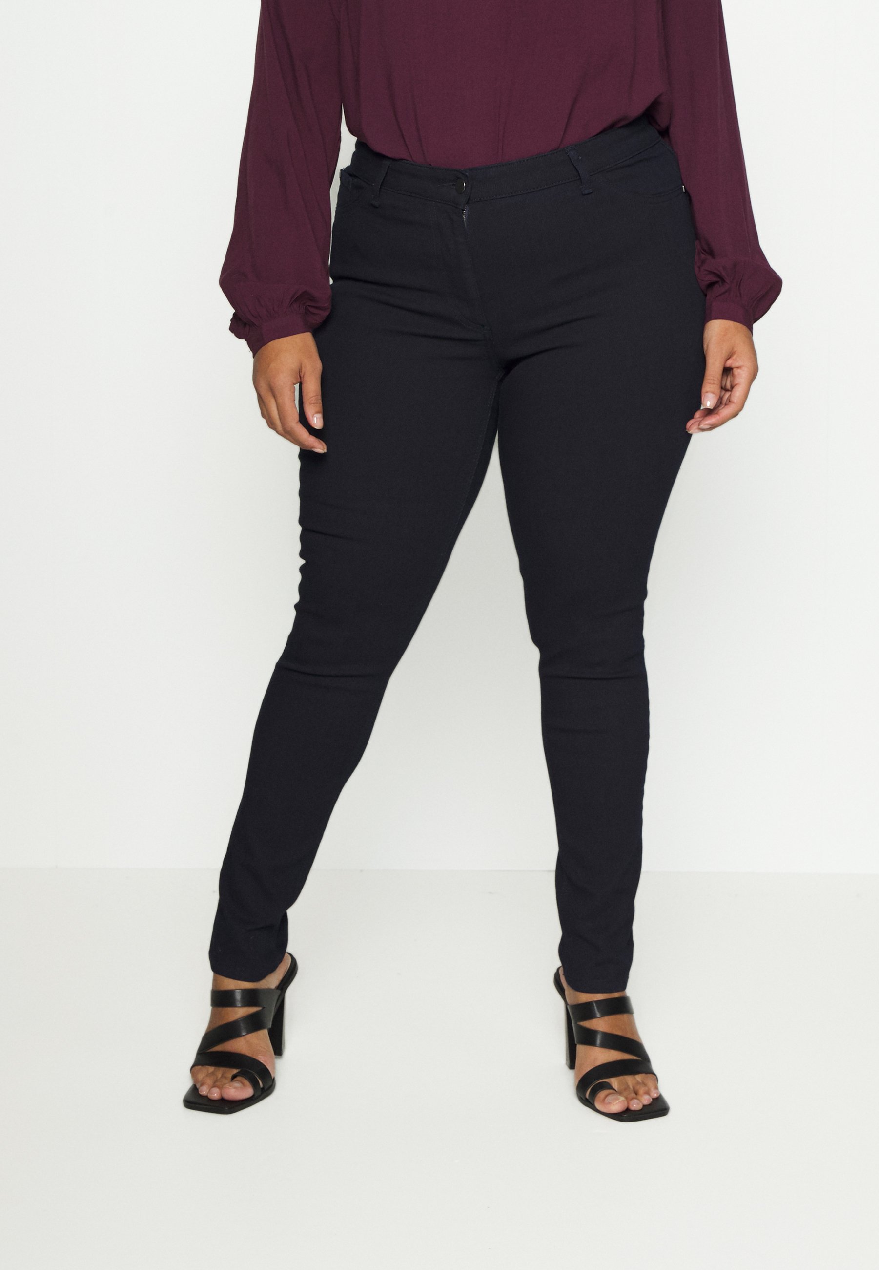 Ropa Persona by Marina Rinaldi para mujer en rebajas | FASHIOLA.es