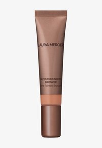 Laura Mercier - TINTED MOISTURIZER BRONZER - Bronzer - sunbeam Miniatyrbilde 1
