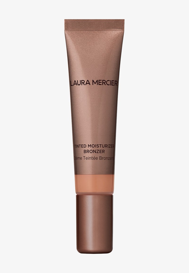 Laura Mercier - TINTED MOISTURIZER BRONZER - Bronzer - sunbeam, Forstørre