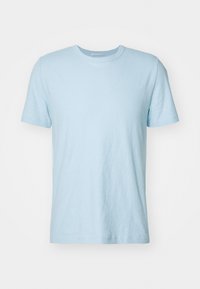 Sélectionné, light blue