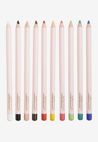 Revolution PRO REVOLUTION PRO X INFLUENCER OVERNIGHT ARTISTRY LINER TIN - Sminkset